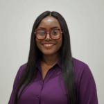 Bunmi Bashiru: Engineer driving sustainability, change in global energy sector