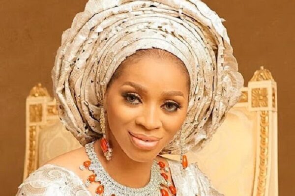 Business Magnate, Shade Okoya, Others Get Unilag Distinguished Alumni Honours