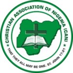 CAN Seeks Nationwide Support For Measles, Rubella Vaccination Campaign