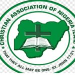 CAN to government, citizens: Take action to rebuild Nigeria