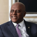 CBN, AI and effective monetary policy management