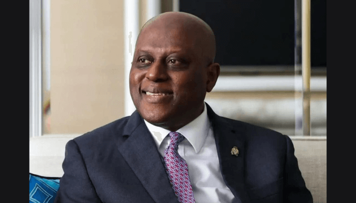 CBN, AI and effective monetary policy management