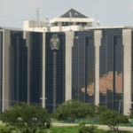 CBN moves to drive transparency in fixed income market through phase reform