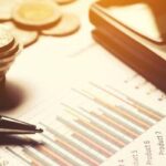 CBN sells only N1.1bn OMO bills as high-yield fails to attract bidders