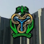 CBN’s Takeover Of Fixed Income Market Oversight  To Boost Market Transparency, Credibility — Analysts