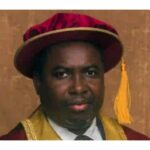 CSOs demand transparent Senate screening for INEC chair nominee, Amupitan