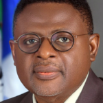 Calabar Is Safe, Ready To Host Nuga 2026, Says Governor Otu