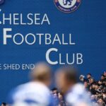 Chelsea adds 33 Players to its UEFA Champions League squad