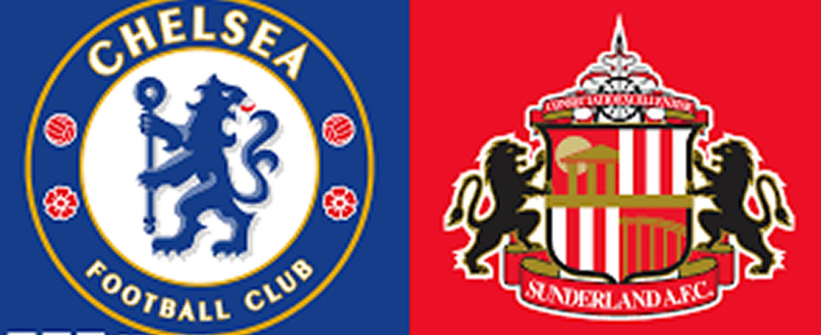 Chelsea v Sunderland: English Premier League Match,Team News,Goal Scorers and Stats