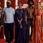 Chocolate City Founders Fund Launches $1m Fund For Creative Startups