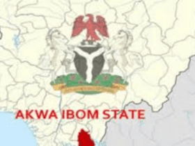 Coastal LGAs reject state creation from A'Ibom