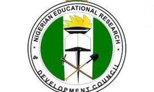 Commendable return of history in basic schools