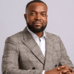 Communications minister to lead talk on AI at Nigeria Prize for Literature night