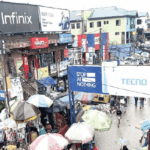 Computer Village traders get flexible payment plan ahead relocation