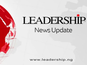 Concert For Change To Raise N100m Funds For Vulnerable Children