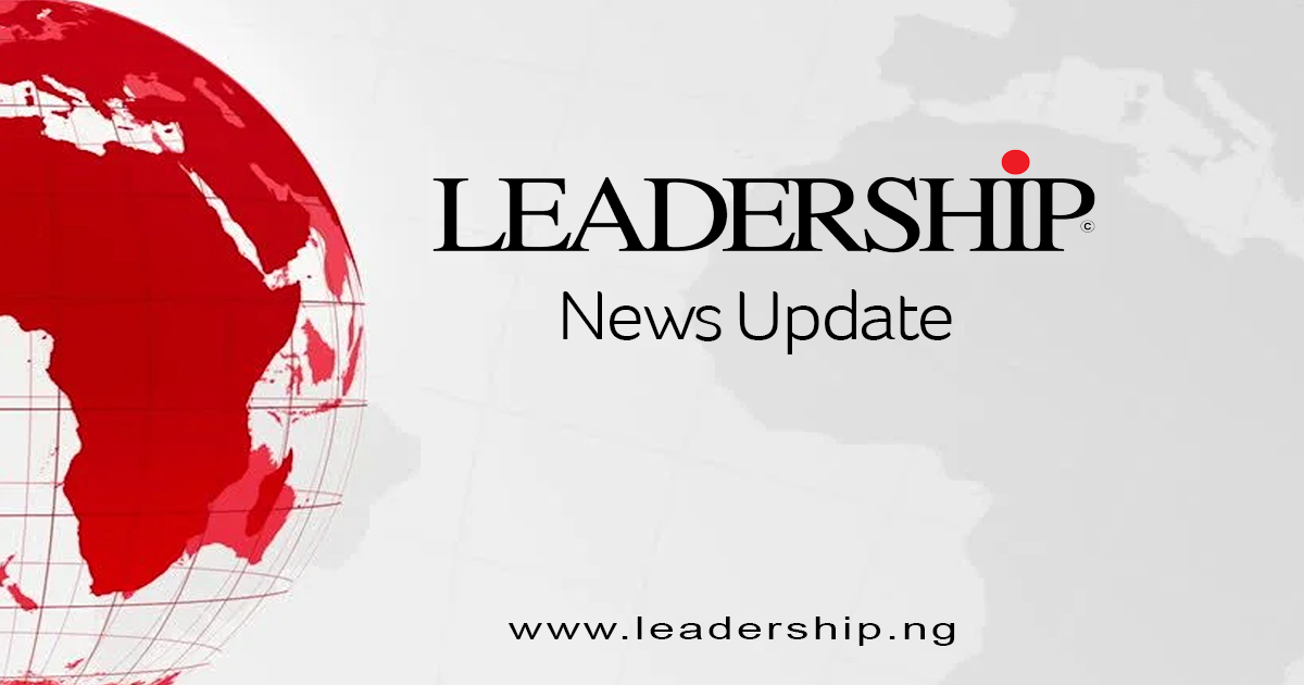 Concert For Change To Raise N100m Funds For Vulnerable Children