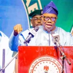Constitution Review: Akpabio, Kalu, Political Parties Push For Inclusion