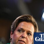 Controversial FoI changes sparked after eSafety staff worried deluge of requests might ‘jam something’