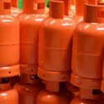 Cooking Gas Prices Go Through The Roof Nationwide