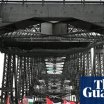Could a landmark court decision undermine the right to peacefully protest in NSW?