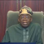 Council Of State Okays Tinubu’s Nominee As New NPC Chair, Pardons 82 Prisoners