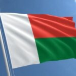 Coup Deta’t Looms In Madagascar As President Calls For Help