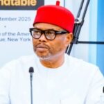 Court dismisses minister’s attempt to block release of academic records