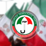 Court halts PDP’s planned convention