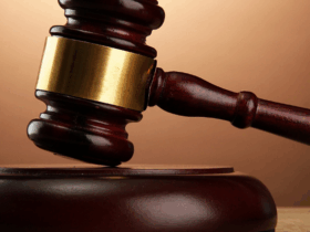 Court sentences business man for possessing counterfeit currency