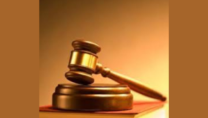 Court to rule December 8 in alleged N2bn FIRS fraud case