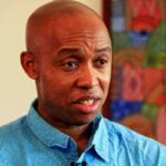 Cult groups, not IPOB, driving insecurity in South-East - Odinkalu