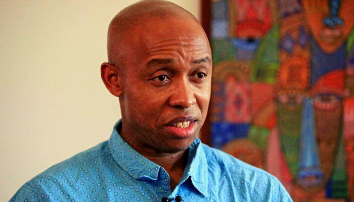 Cult groups, not IPOB, driving insecurity in South-East - Odinkalu