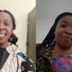 DSS releases 2 female journalists arrested at APC chairman’s mother’s funeral service in Jos