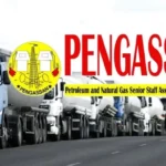 Dangote-Oil Workers’ Row: Federal Government Says 650,000 bpd Refinery Must Be Protected