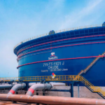 Dangote Refinery commends  Tinubu for averting PENGASSAN industrial disruption