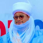 Dauda Lawal – The Visionary Leader Of Zamfara II: The Battleground