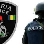 Delta Court Stops Police Enforcement Of Tinted Glass Permit