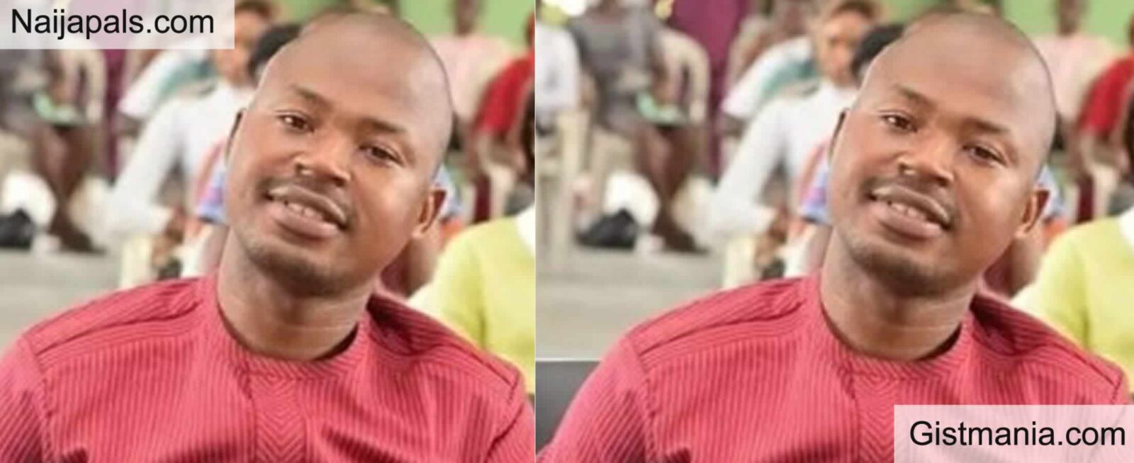 Delta State Gov's Aide Ossai Ovie, Accuses BBNaija Organisers of Rigging Threatens Legal Action