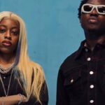 Demons Lyrics by Zlatan Feat. Qing Madi