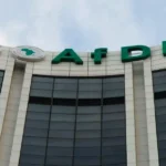 Denmark Raises Support For AfDB’s Development Fund