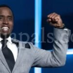 Diddy Reportedly Attacked In Prison After Inmate Held A Knife To His Throat