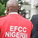 EFCC Arraigns Bizman, Company Over Alleged N511m Fraud