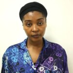 EFCC Arraigns Woman For N240.5m Forex Fraud In Abuja