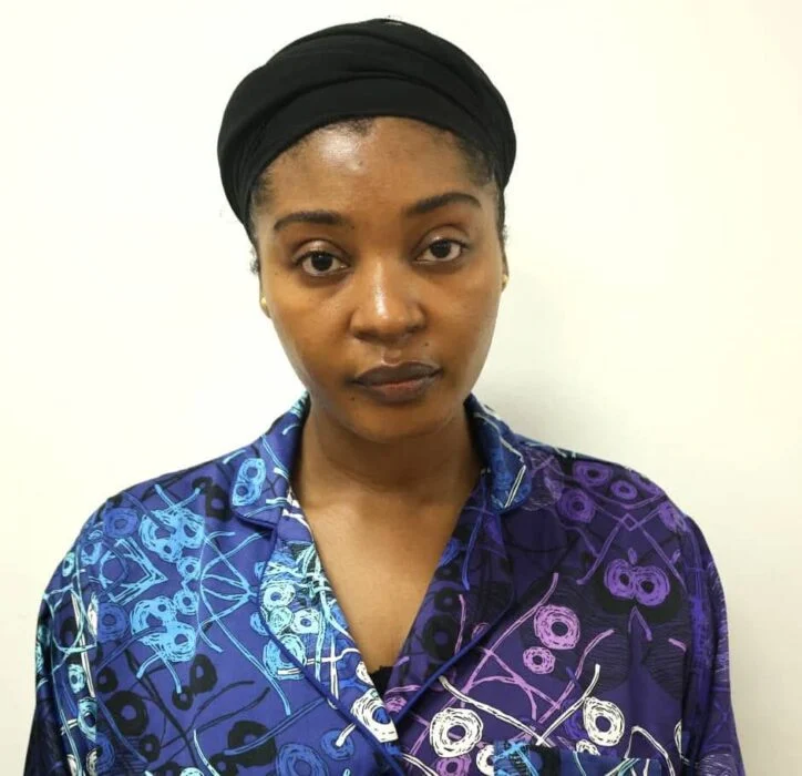 EFCC Arraigns Woman For N240.5m Forex Fraud In Abuja