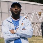 EJOR Lyrics by Odumodublvck Feat. Ayo Maff & Smada