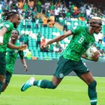 Eagles camp to open Monday as Chelle reveals 23-man squad for crucial W’CupQ