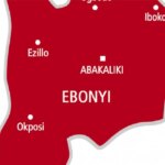 Ebonyi Stakeholders Vow To Clamp Down On Perpetrators Of Female Genital Mutilation