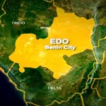 Edo Threatens Action Against Unregistered Estate Developers