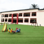 Education renaissance in Enugu: How Mbah’s Smart Schools are changing landscapes, creating jobs in rural communities