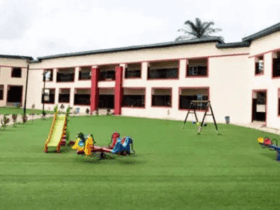 Education renaissance in Enugu: How Mbah’s Smart Schools are changing landscapes, creating jobs in rural communities